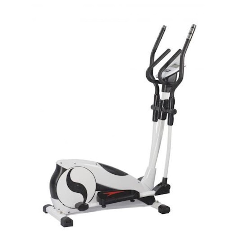 Ev İstifadəsi Üçün Mini Elliptik Trenajor Electric Magnetic Elliptical Cross Trainer